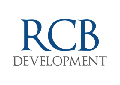 RCB Development