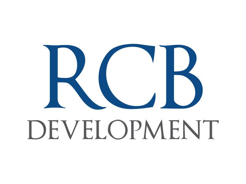 RCB Development