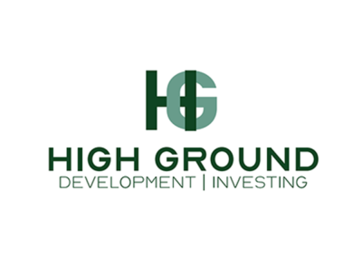 High Ground Development