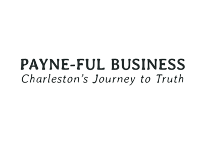 Payne-ful Business