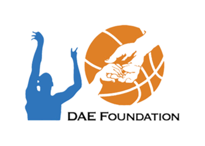 DAE Foundation