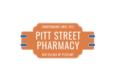 Pitt Street Pharmacy